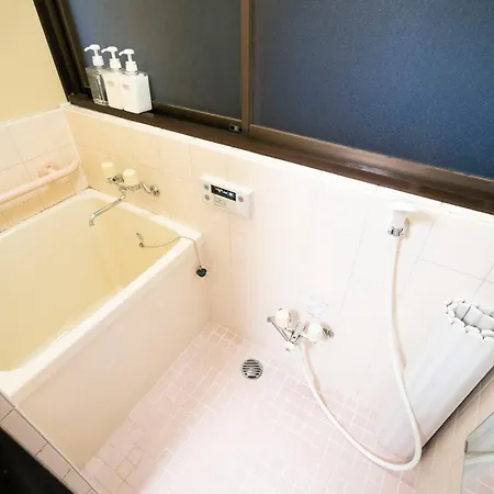 6Min To Subway, Skytree,Ueno,Asakusa Within 20Min Tokyo Exterior photo