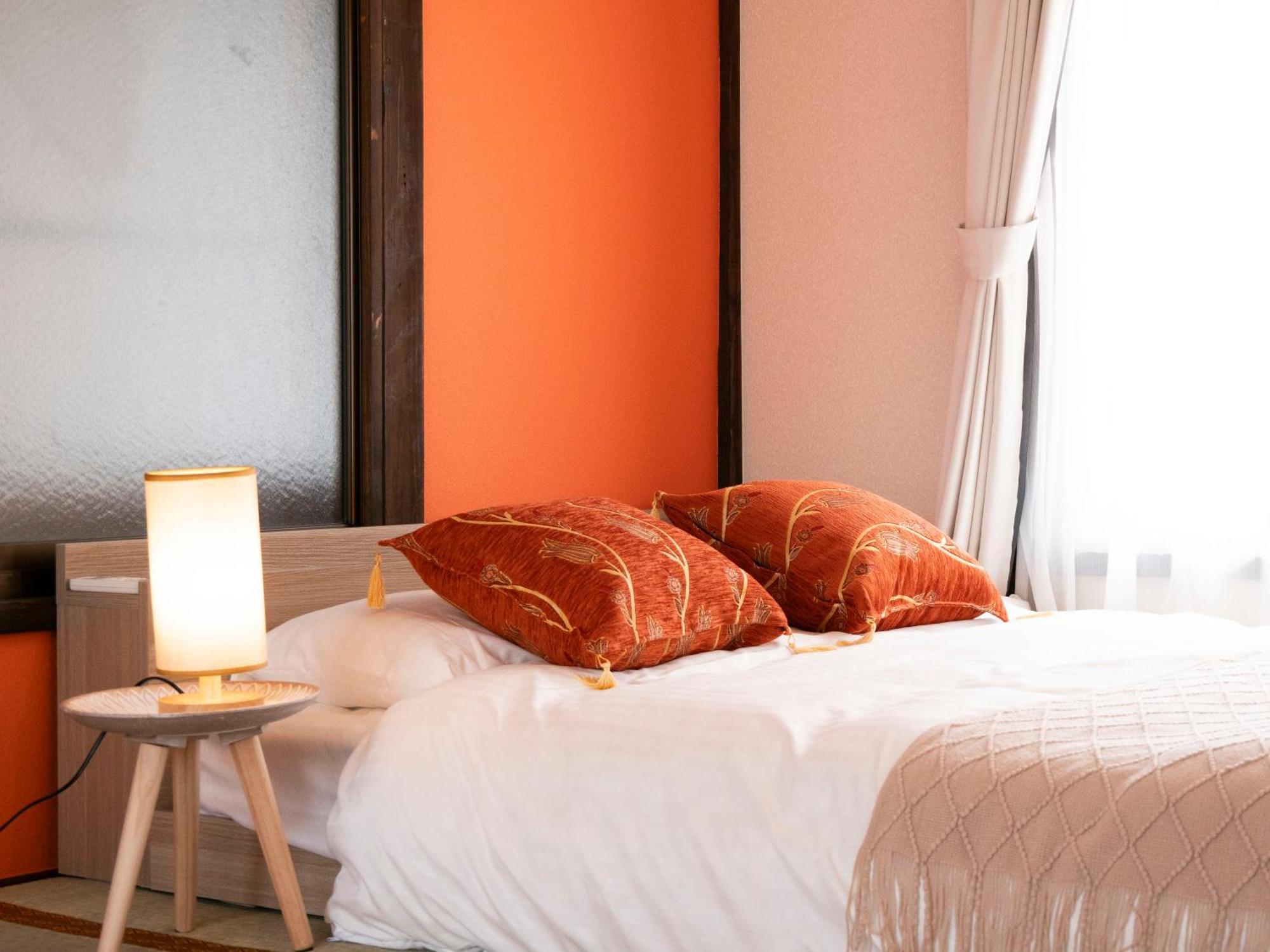 6min To Subway, Skytree,ueno,asakusa Within 20min 公寓 東京都