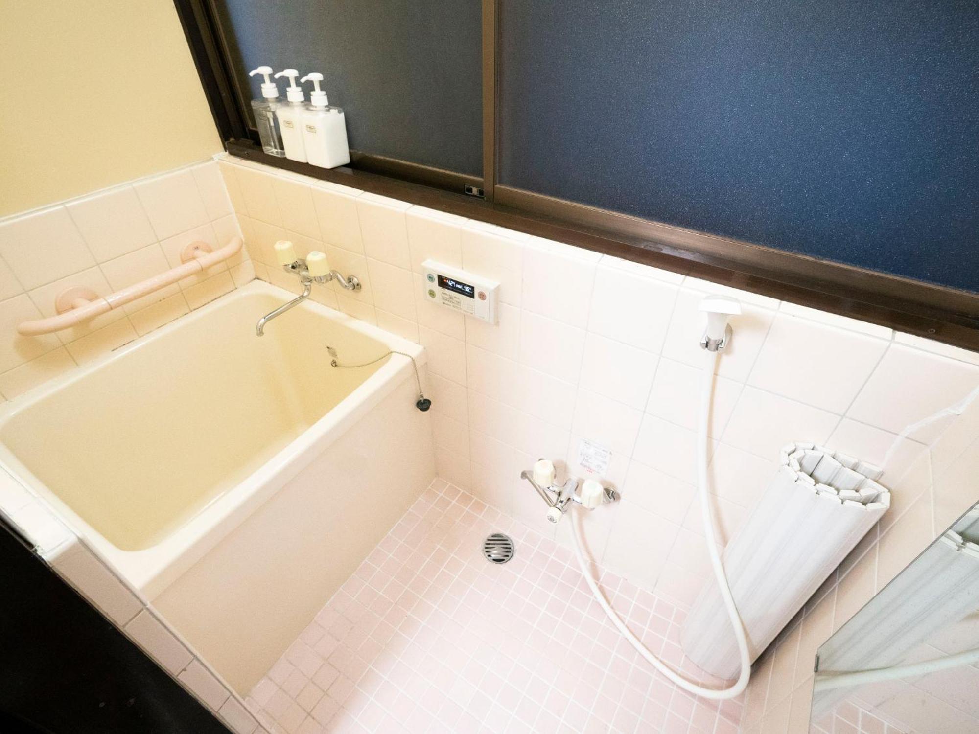 6min To Subway, Skytree,ueno,asakusa Within 20min 東京都