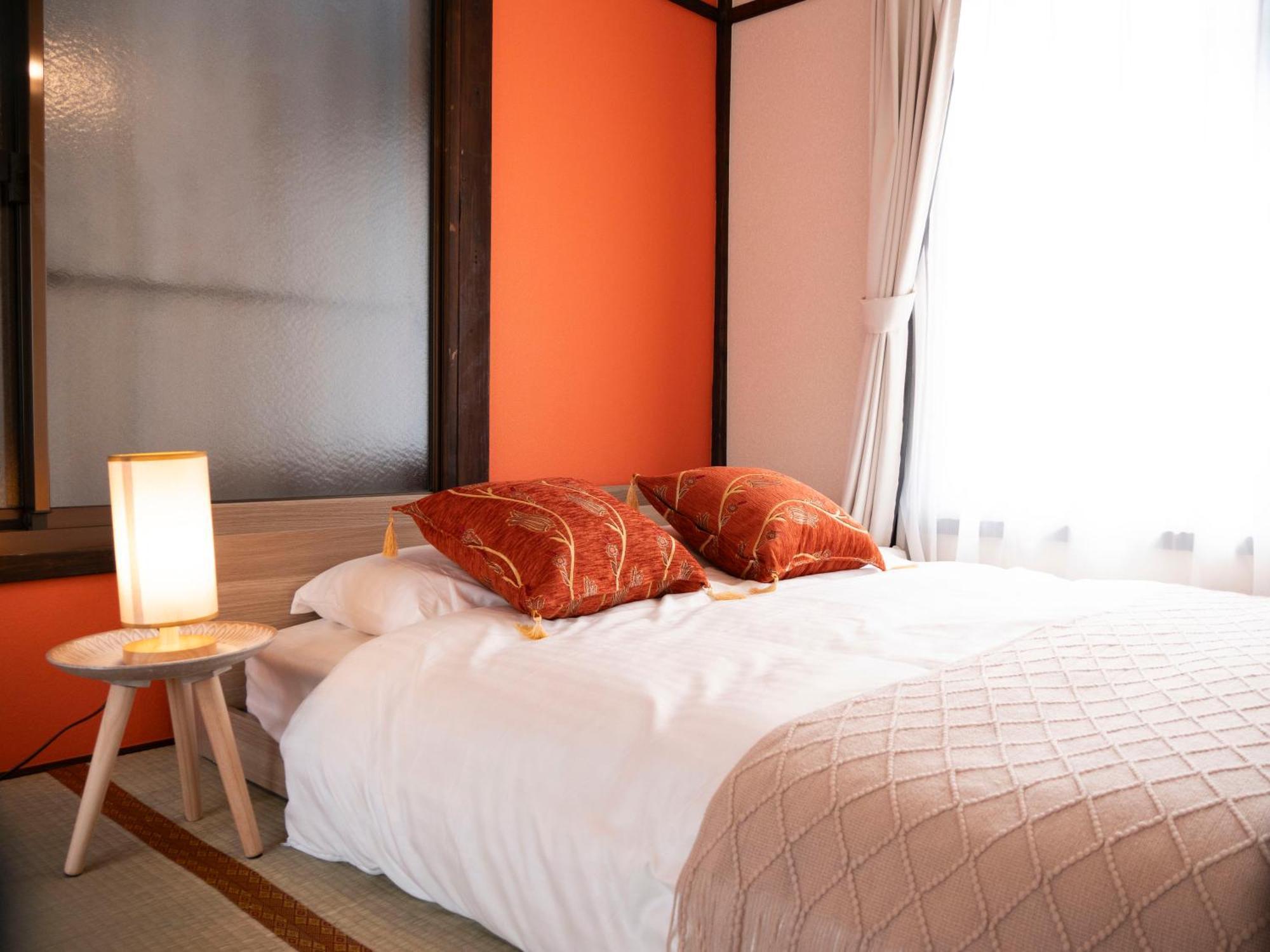 6min To Subway, Skytree,ueno,asakusa Within 20min